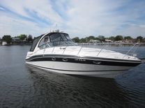 best yacht sales deals Bella vista - FOUR WINNS