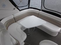 Bella vista - FOUR WINNS yacht sale