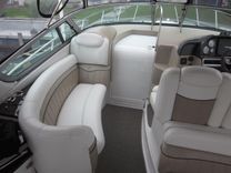 the best price on Bella vista 35