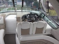 best yacht sales deals Bella vista