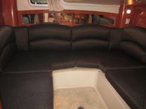 Bella vista - FOUR WINNS yacht sale