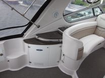 Bella vista 348 price