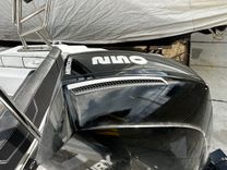 Buy a yacht CAPTAIN EYAL CAYMAN 26