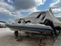 the best price on CAPTAIN EYAL CAYMAN 26