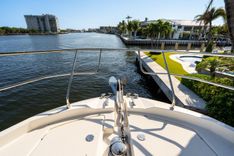 the best price on PATRIOT - PRESTIGE