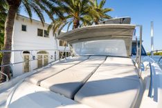 best yacht sales deals PATRIOT 2023