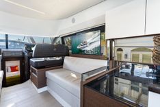 best yacht sales deals PATRIOT