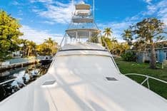 Лучшая цена на No Name