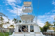 Лучшие предложения покупки яхты No Name 54