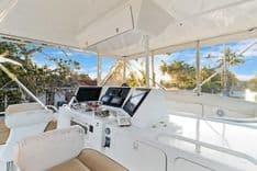 Продажа яхты No Name 1991