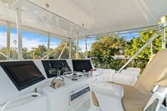 Лучшая цена на No Name 1991