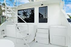 Лучшая цена на No Name - Bertram Yacht