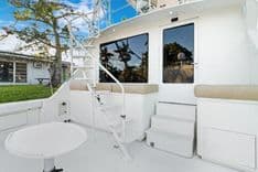 Лучшая цена на No Name