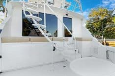 Купить No Name 1991