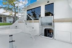 Лучшие предложения покупки яхты No Name 1991