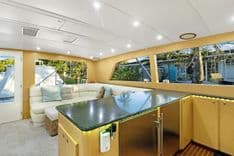 Купить яхту No Name в Shestakov Yacht Sales