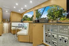 Стоимость яхты No Name 54