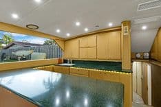 Лучшая цена на No Name 54