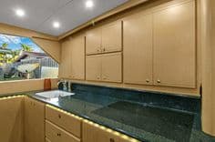 Купить No Name