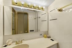 Лучшая цена на No Name 54 Convertible