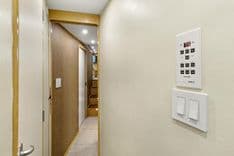 Купить No Name 54 Convertible