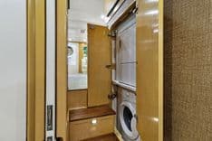 Стоимость яхты No Name - Bertram Yacht