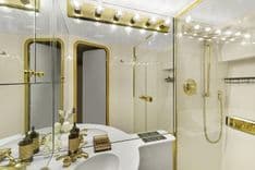 Лучшие предложения покупки яхты No Name