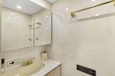 Лучшие предложения покупки яхты No Name 54 Convertible