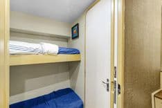 Продажа яхты No Name - Bertram Yacht