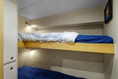 Лучшие предложения покупки яхты No Name - Bertram Yacht