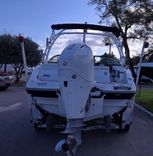 Стоимость яхты 2023 Monterey M225 - MONTEREY