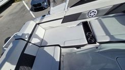 Лучшая цена на 2023 Monterey M225