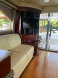 Buy a yacht 52 Sedan Bridge 2006