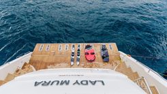 LADY MURA - Dominator S.r.l. price