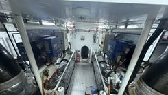 best yacht sales deals LADY MURA 2010