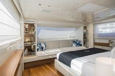 Percal 105 yacht sale