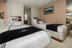 the best price on Percal 105