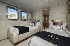 Percal - Sanlorenzo price