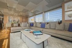 Buy a Percal 105 at Shestakov Yacht Sales