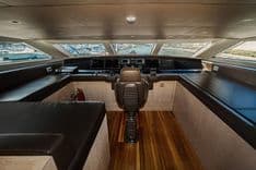 best yacht sales deals Percal SL104