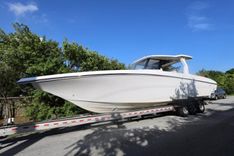 Buy a - 2023 at Shestakov Yacht Sales