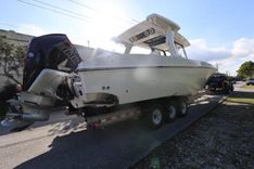 the best price on - 2023