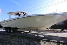 best yacht sales deals - 2023