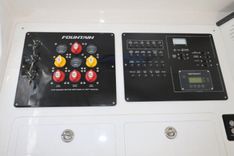 best yacht sales deals - 38