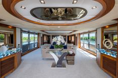 Лучшие предложения покупки яхты ABOUT TIME 2010