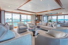 Лучшая цена на ABOUT TIME 2010