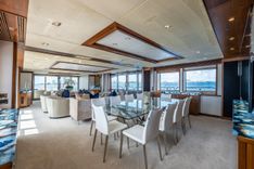 Лучшие предложения покупки яхты ABOUT TIME - Sunseeker