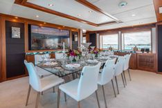 Купить ABOUT TIME 2010