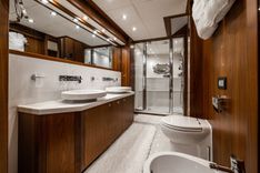 Лучшая цена на ABOUT TIME