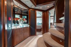 Лучшая цена на ABOUT TIME